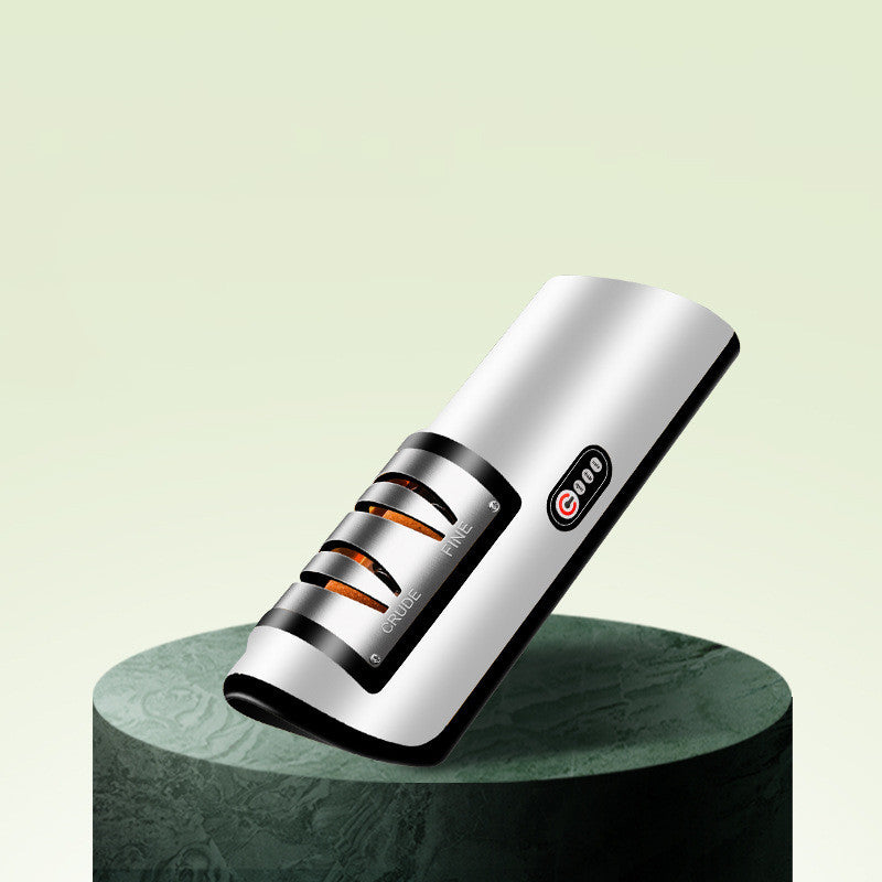 QuickSharp Pro Knife Helper